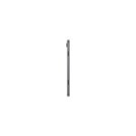 Samsung Galaxy Tab A11+ 11" Wi-Fi 128GB (Grey) - Image 5