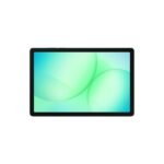 Samsung Galaxy Tab A11+ 11" 5G 256GB (Grey) - Image 2