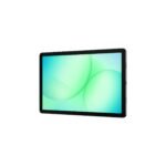 Samsung Galaxy Tab A11+ 11" 5G 256GB (Grey) - Image 4