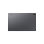 Samsung Galaxy Tab A11+ 11" 5G 256GB (Grey) - Image 7