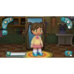 MySims: Cozy Bundle - Image 2