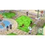 MySims: Cozy Bundle - Image 4