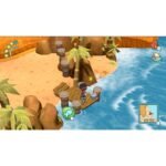 MySims: Cozy Bundle - Image 5