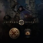 Crimson Desert SteelBook Edition - Image 3