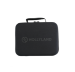 Hollyland Solidcom SE Pro 1.9GHz Wireless Intercom Kit with 5 Headsets - Image 8