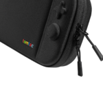 tomtoc FancyCase-G05S3 Nintendo Switch 2 Slim Case - Image 5
