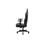 Razer Iskur V2 X NewGen Ergo Gaming Chair -Black/Green - Image 3