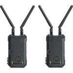 Hollyland Pyro - H 4K HDMI Wireless Video Transmission System - Image 2