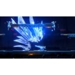 BlazBlue Entropy Effect X Deluxe Edition - Image 3