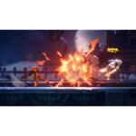 BlazBlue Entropy Effect X Deluxe Edition - Image 4