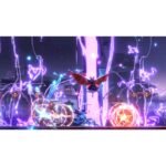 BlazBlue Entropy Effect X Deluxe Edition - Image 6