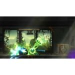 BlazBlue Entropy Effect X Deluxe Edition - Image 5