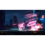 BlazBlue Entropy Effect X Deluxe Edition - Image 7