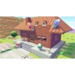Pokémon Pokopia - Image 2