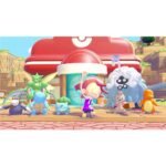 Pokémon Pokopia - Image 4