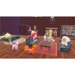 Pokémon Pokopia - Image 5