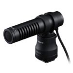 Canon Creator Accessory Kit - Image 3