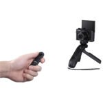 Canon Creator Accessory Kit - Image 4