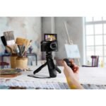 Canon Creator Accessory Kit - Image 6
