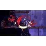 The Rogue Prince of Persia: Immortal Edition - Image 3