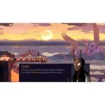 The Rogue Prince of Persia: Immortal Edition - Image 4