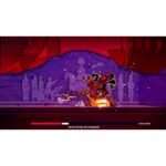 The Rogue Prince of Persia: Immortal Edition - Image 6