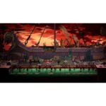 The Rogue Prince of Persia: Immortal Edition - Image 7
