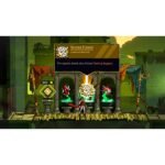 The Rogue Prince of Persia: Immortal Edition - Image 8