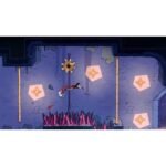 The Rogue Prince of Persia: Immortal Edition - Image 5