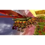 RollerCoaster Tycoon 3: Complete Edition - Image 2