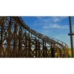 RollerCoaster Tycoon 3: Complete Edition - Image 5
