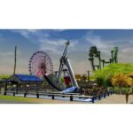 RollerCoaster Tycoon 3: Complete Edition - Image 4
