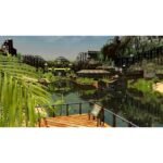 RollerCoaster Tycoon 3: Complete Edition - Image 6