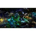RollerCoaster Tycoon 3: Complete Edition - Image 7