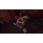 Ghost Master Resurrection - Image 4