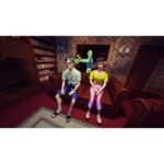 Ghost Master Resurrection - Image 5