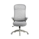 ONEX SKYFLEX Mesh Gaming Office Chair (Grey)