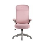 ONEX SKYFLEX Mesh Gaming Office Chair (Pink)