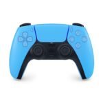 PS5 PlayStation 5 DualSense Wireless Controller Starlight Blue