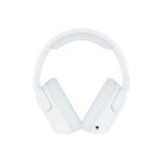 HyperX Cloud Flight 2 Wireless Gaming Headset (White) - Image 3