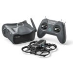 BetaFPV Aquila16 FPV Drone Bundle