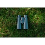 ZeroTech Vengeance 8x42 Binoculars - 42mm | 8x | Roof Prism - Image 5