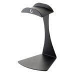 Beyerdynamic K&M Table Headphone Stand Holder (Black)