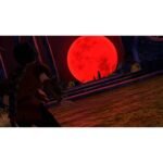 Tales of Berseria Remastered - Image 3