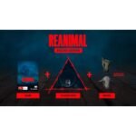 REANIMAL Deluxe Edition - Image 2