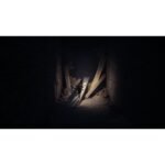 REANIMAL Deluxe Edition - Image 3