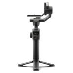 GoPro Fluid Pro AI Gimbal