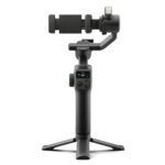 GoPro Fluid Pro AI Gimbal - Image 2
