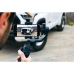 GoPro Fluid Pro AI Gimbal - Image 11