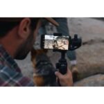 GoPro Fluid Pro AI Gimbal - Image 14
